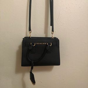 Michael Michael Kors mini crossbody